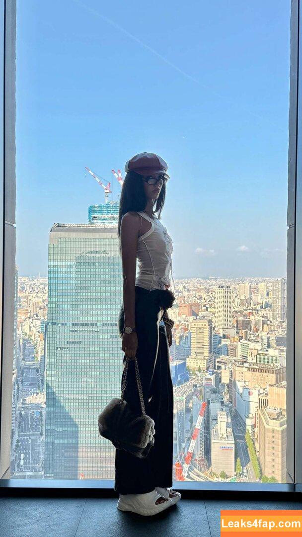 Wolfiecindy / Cindy Kimberly leaked photo photo #0572