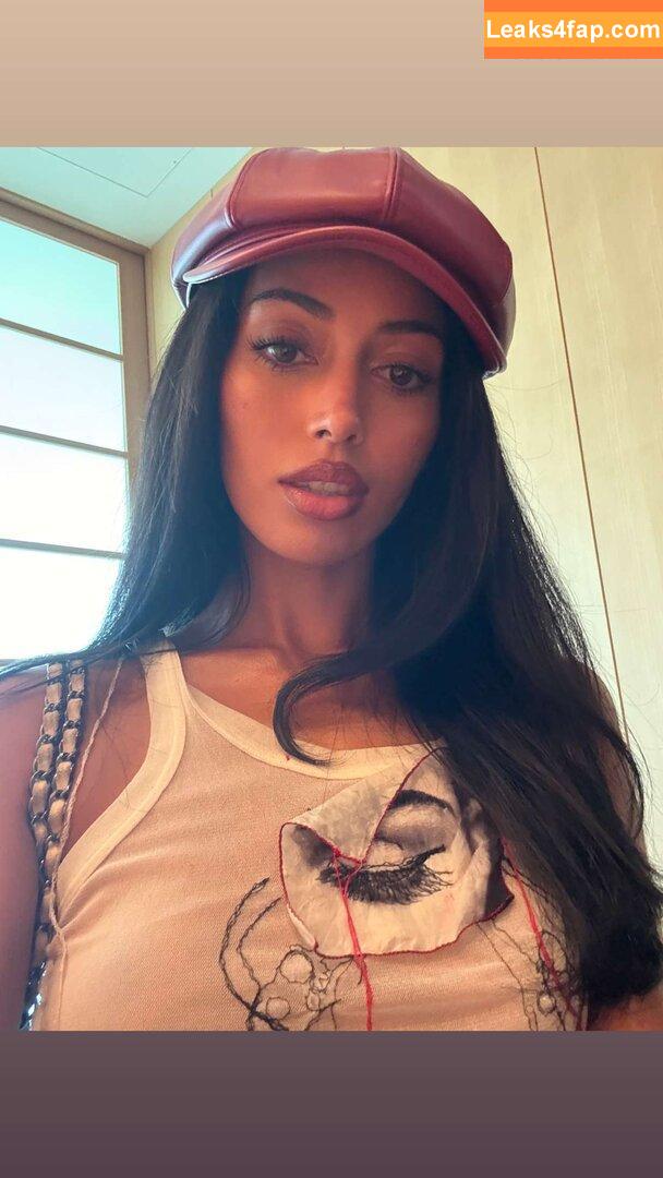 Wolfiecindy / Cindy Kimberly leaked photo photo #0573