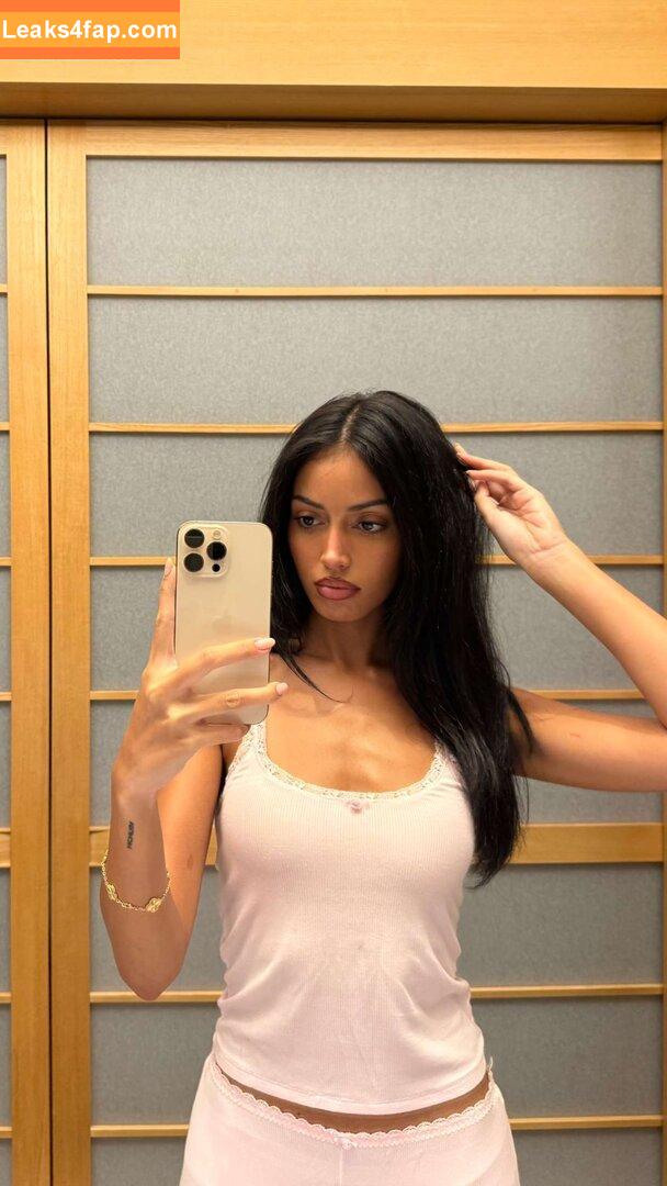 Wolfiecindy / Cindy Kimberly leaked photo photo #0581