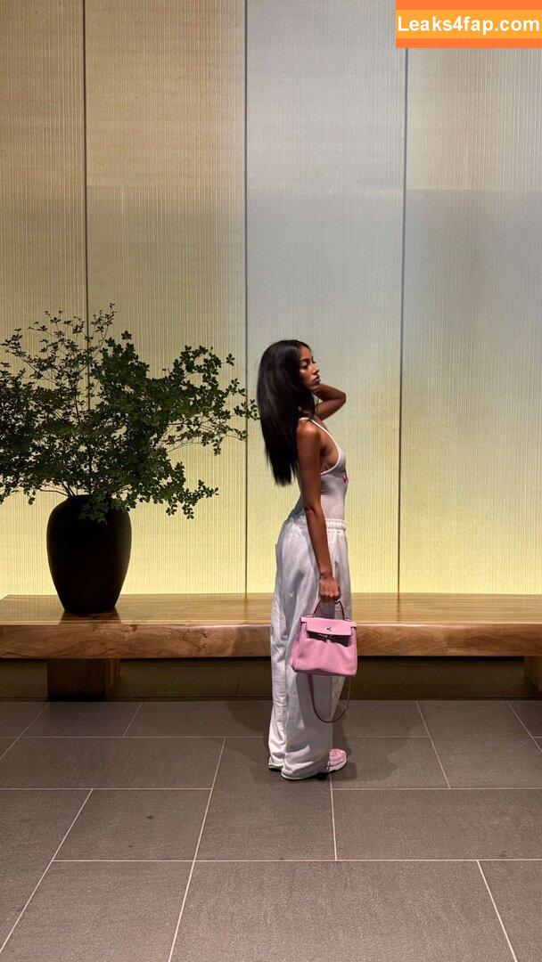 Wolfiecindy / Cindy Kimberly leaked photo photo #0588