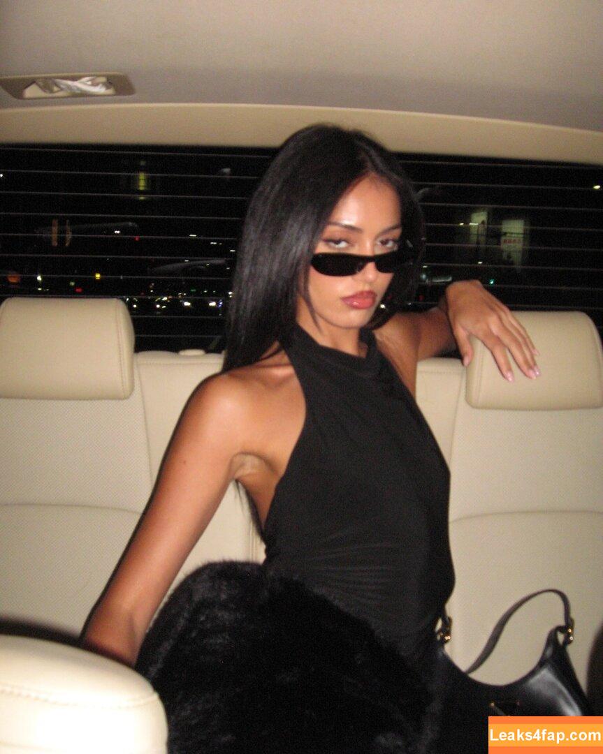 Wolfiecindy / Cindy Kimberly leaked photo photo #0599