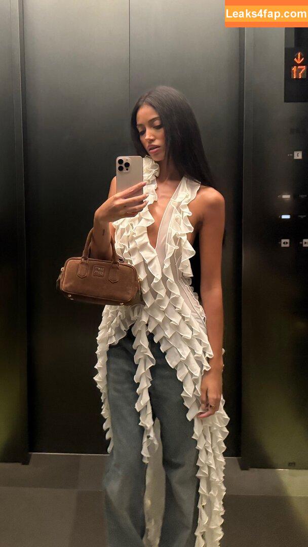 Wolfiecindy / Cindy Kimberly leaked photo photo #0600