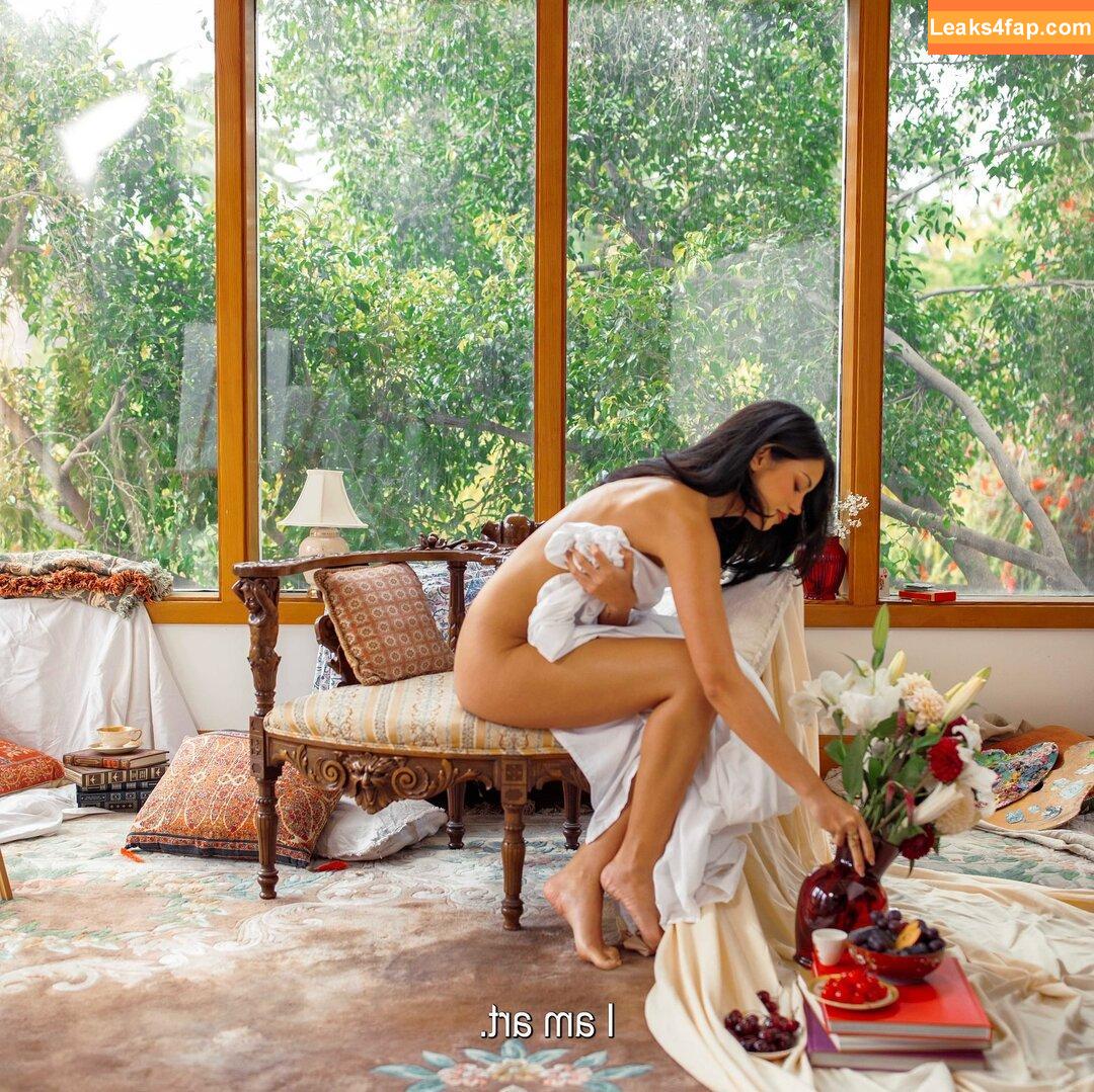 Wolfiecindy / Cindy Kimberly leaked photo photo #0602