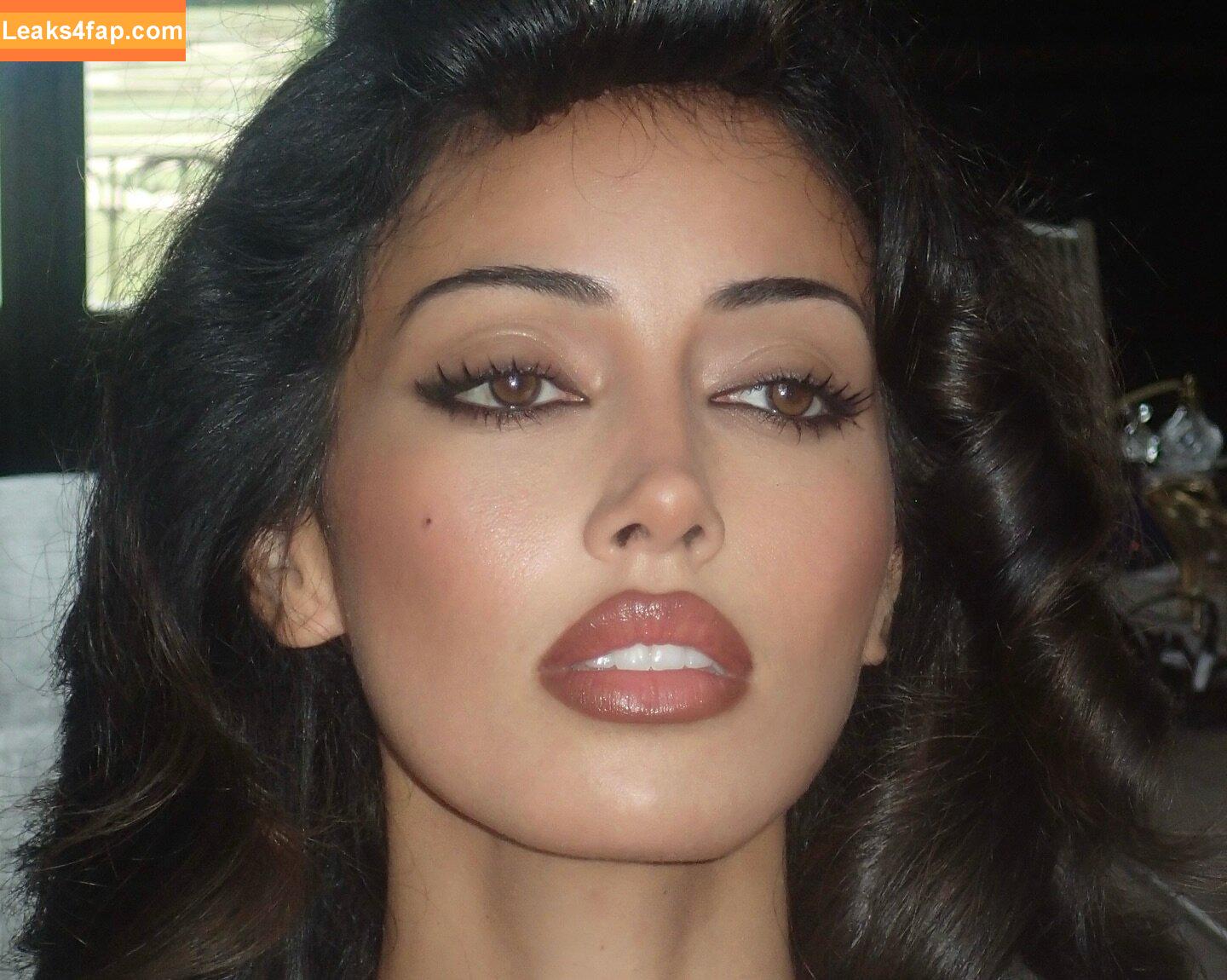 Wolfiecindy / Cindy Kimberly leaked photo photo #0604
