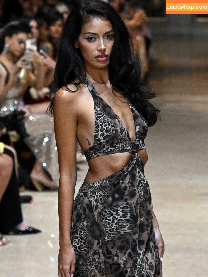 Wolfiecindy / Cindy Kimberly leaked photo photo #0613