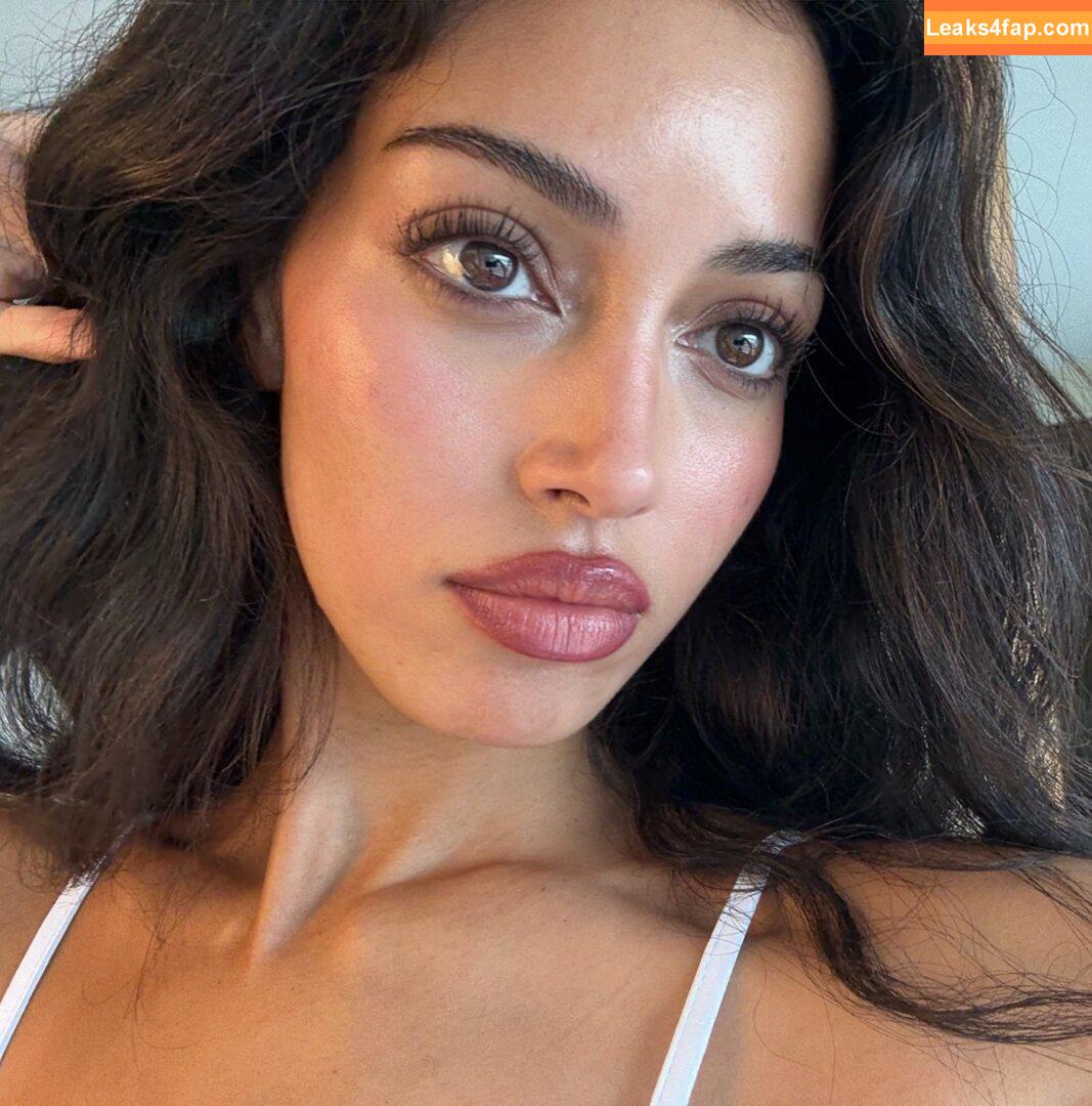 Wolfiecindy / Cindy Kimberly leaked photo photo #0614