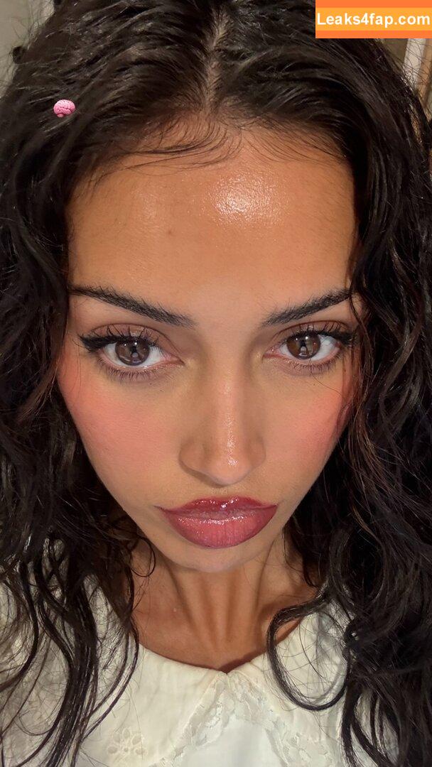 Wolfiecindy / Cindy Kimberly leaked photo photo #0617