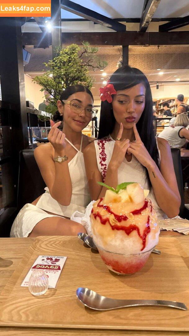 Wolfiecindy / Cindy Kimberly leaked photo photo #0623