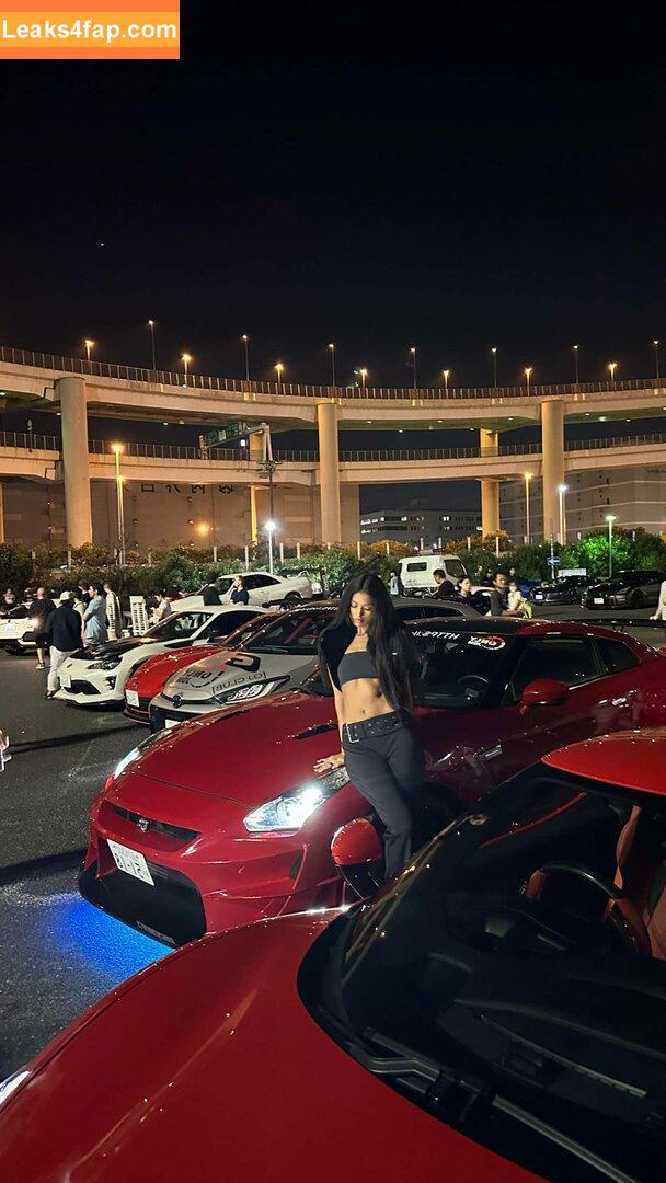 Wolfiecindy / Cindy Kimberly leaked photo photo #0629