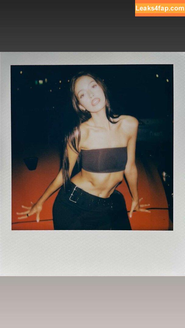 Wolfiecindy / Cindy Kimberly leaked photo photo #0630