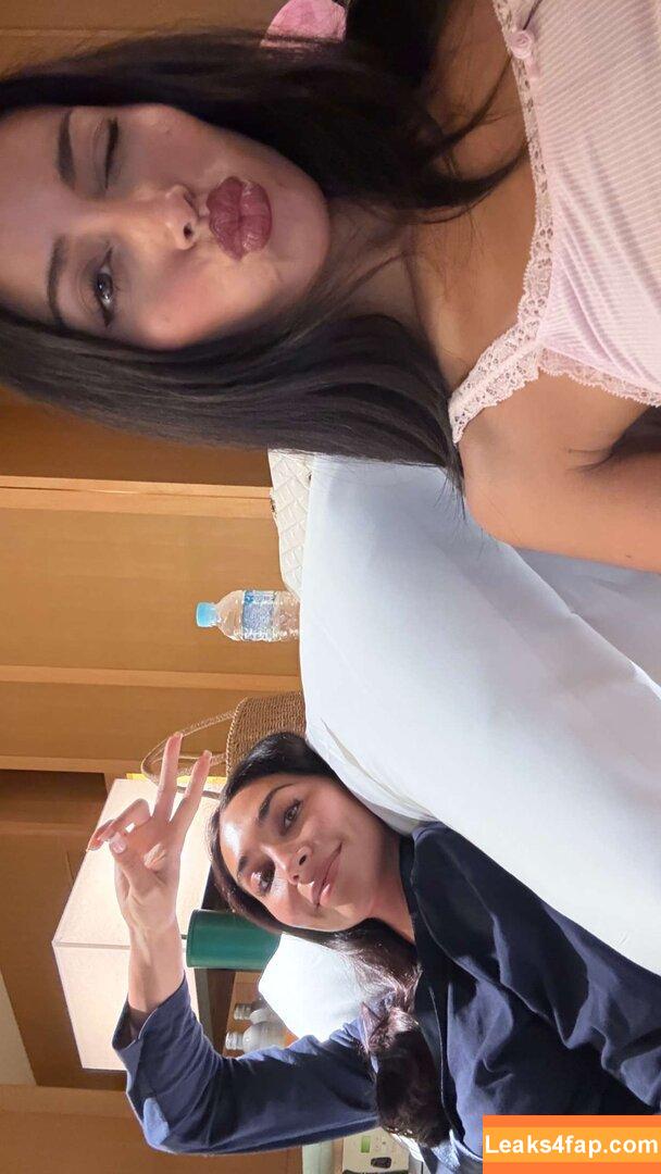 Wolfiecindy / Cindy Kimberly leaked photo photo #0635