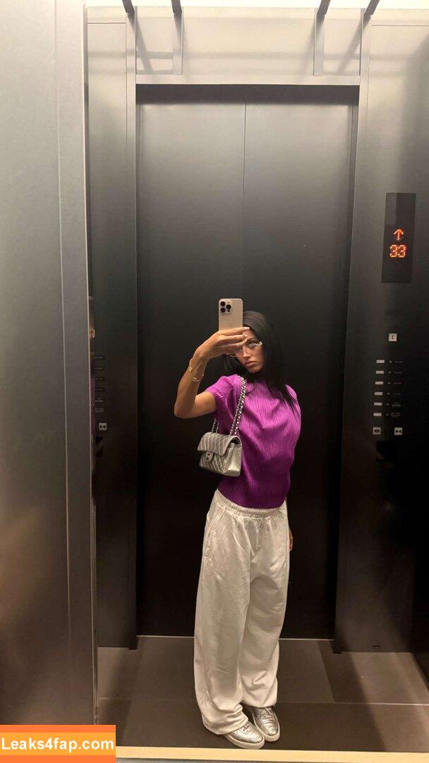 Wolfiecindy / Cindy Kimberly leaked photo photo #0636