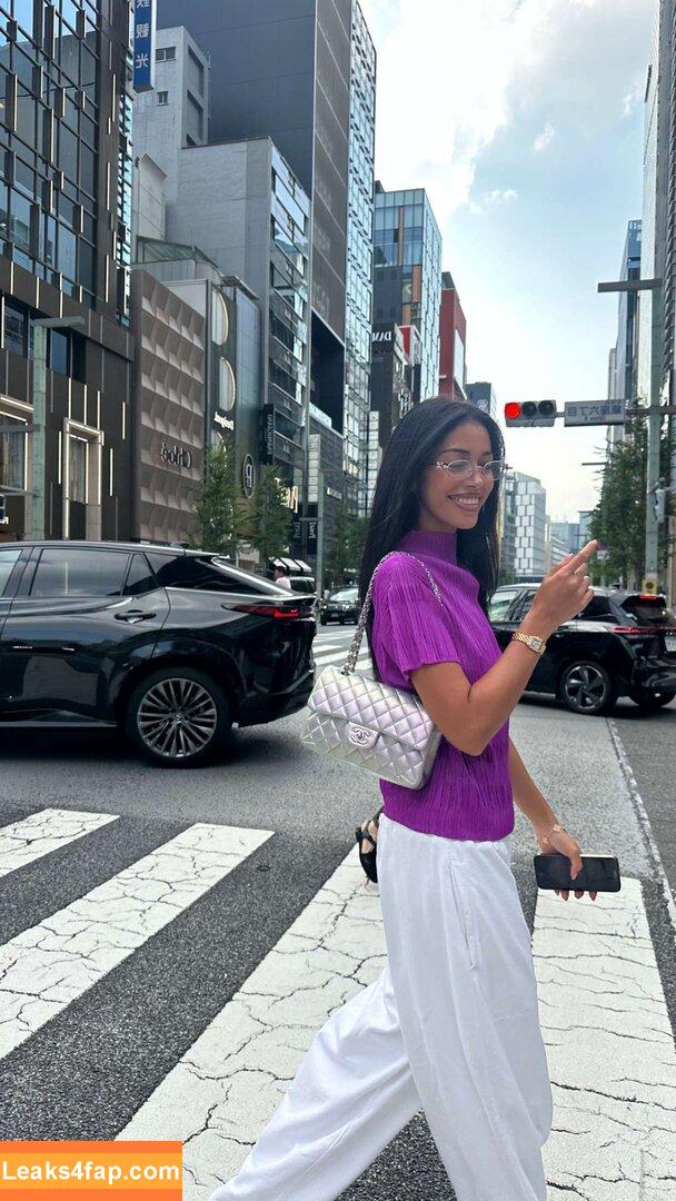 Wolfiecindy / Cindy Kimberly leaked photo photo #0638
