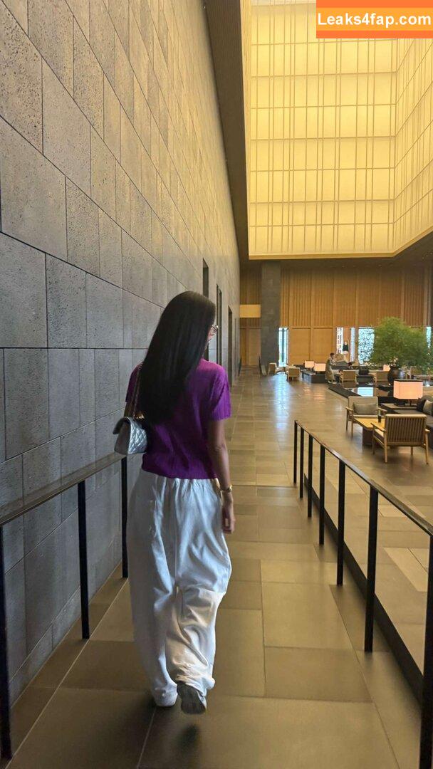 Wolfiecindy / Cindy Kimberly leaked photo photo #0639