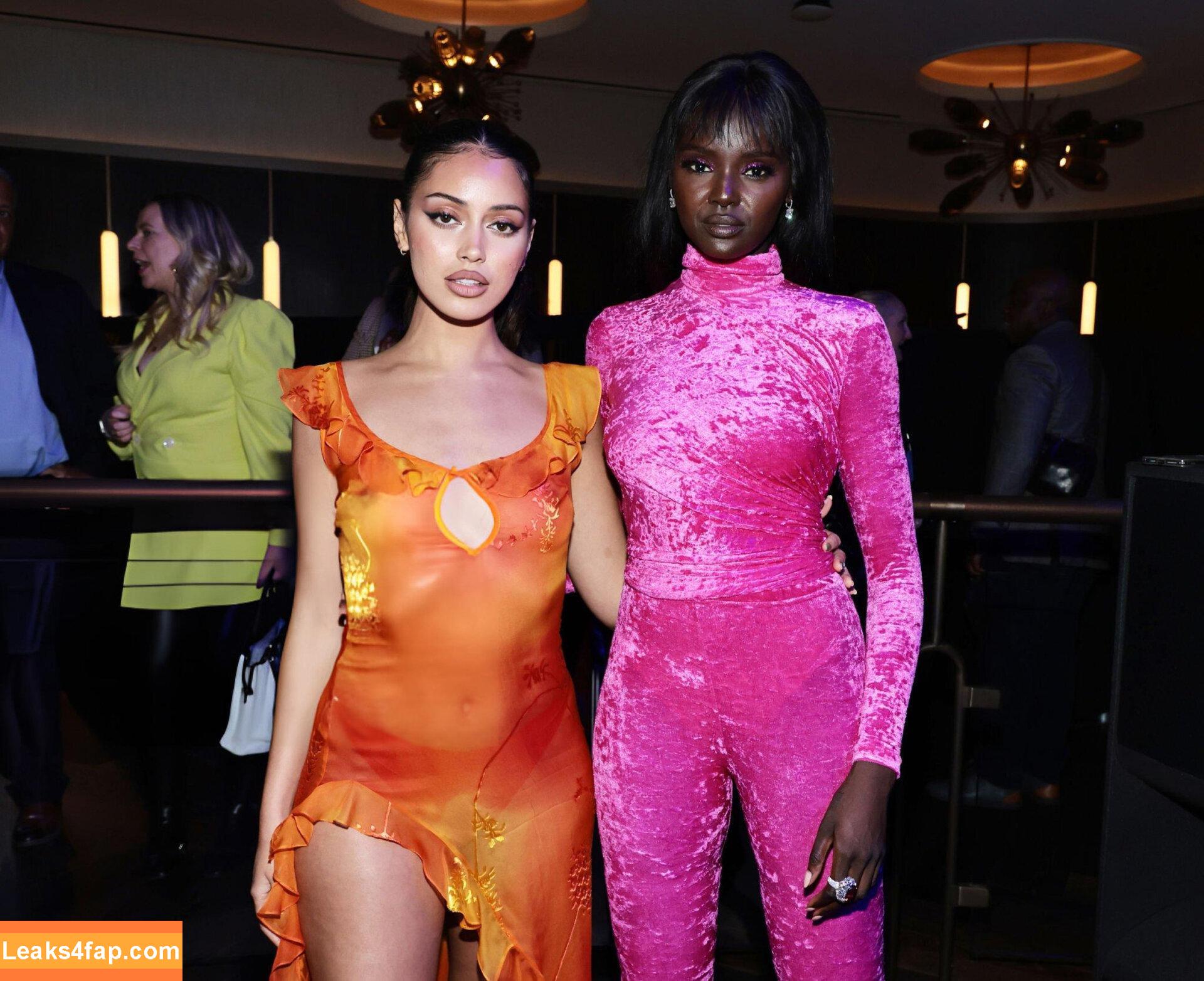 Wolfiecindy / Cindy Kimberly leaked photo photo #0657