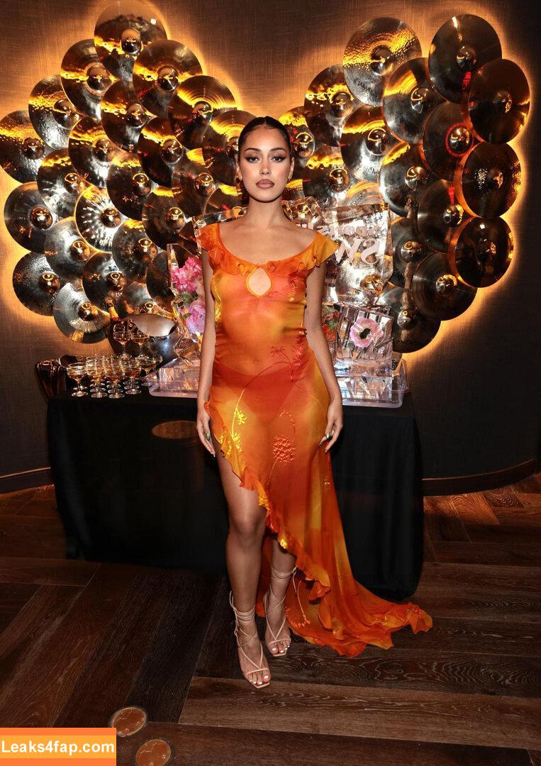 Wolfiecindy / Cindy Kimberly leaked photo photo #0658