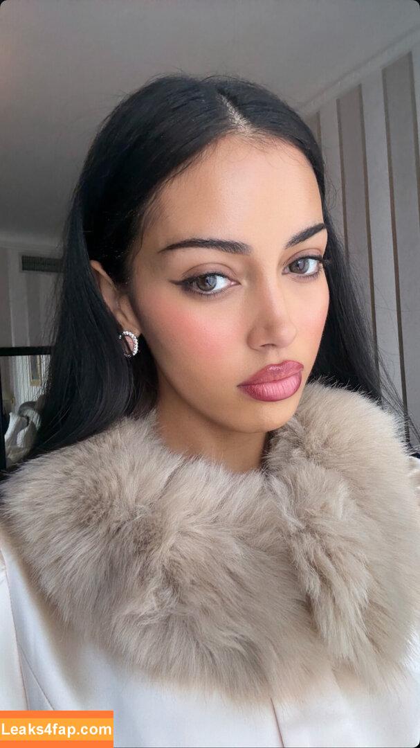 Wolfiecindy / Cindy Kimberly leaked photo photo #0665