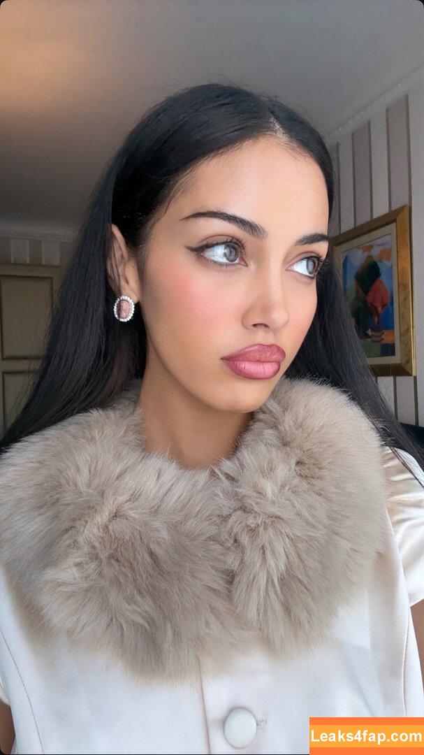 Wolfiecindy / Cindy Kimberly leaked photo photo #0667
