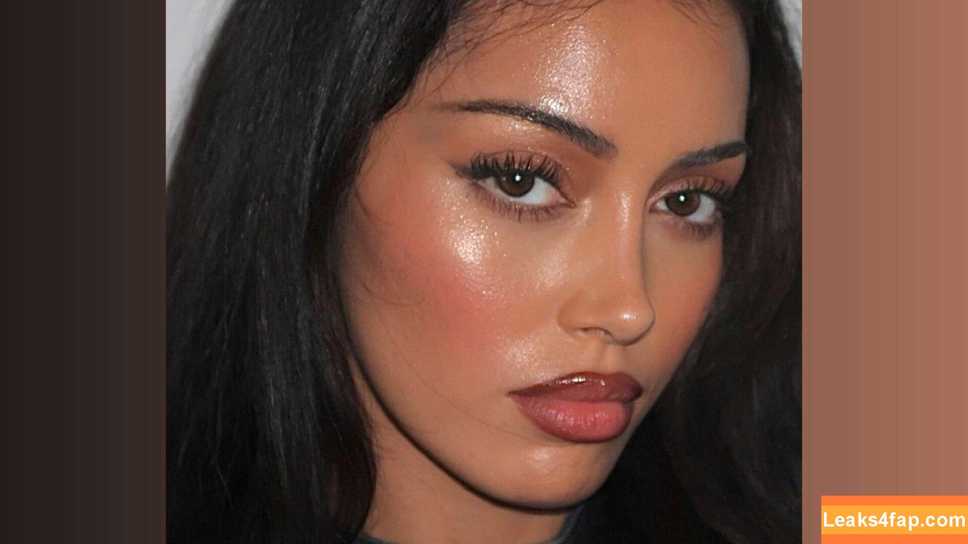 Wolfiecindy / Cindy Kimberly leaked photo photo #0668