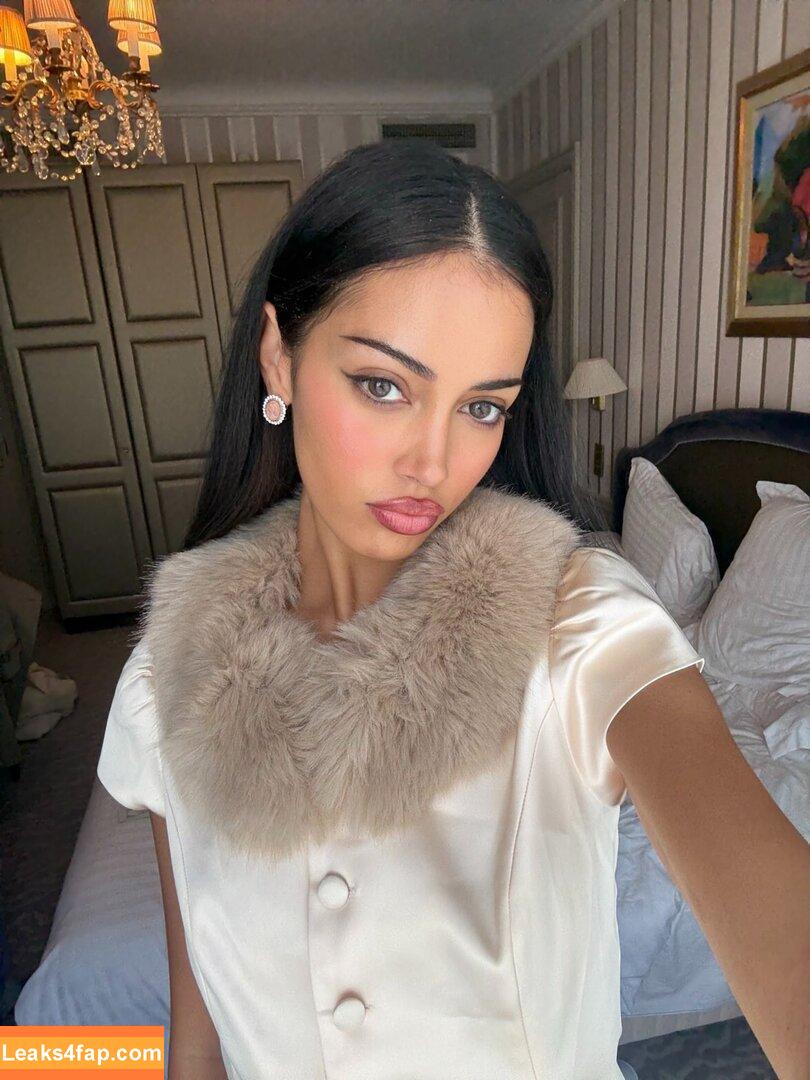 Wolfiecindy / Cindy Kimberly leaked photo photo #0679