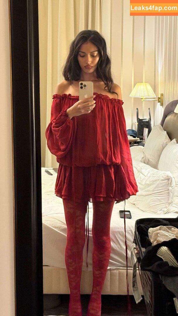 Wolfiecindy / Cindy Kimberly leaked photo photo #0681