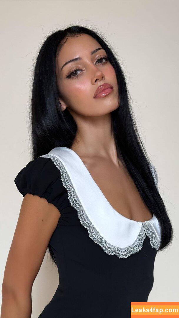 Wolfiecindy / Cindy Kimberly слитое фото фото #0689