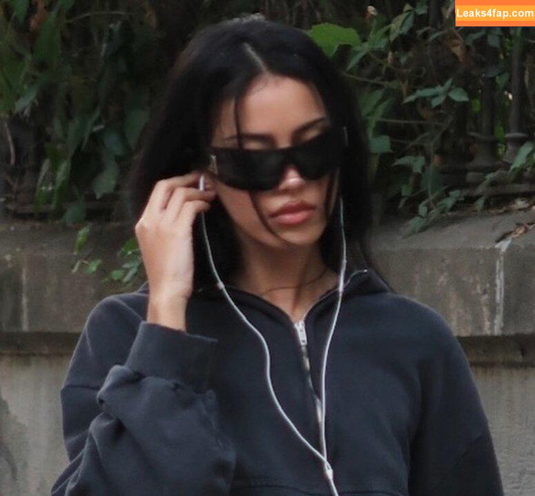 Wolfiecindy / Cindy Kimberly leaked photo photo #0697