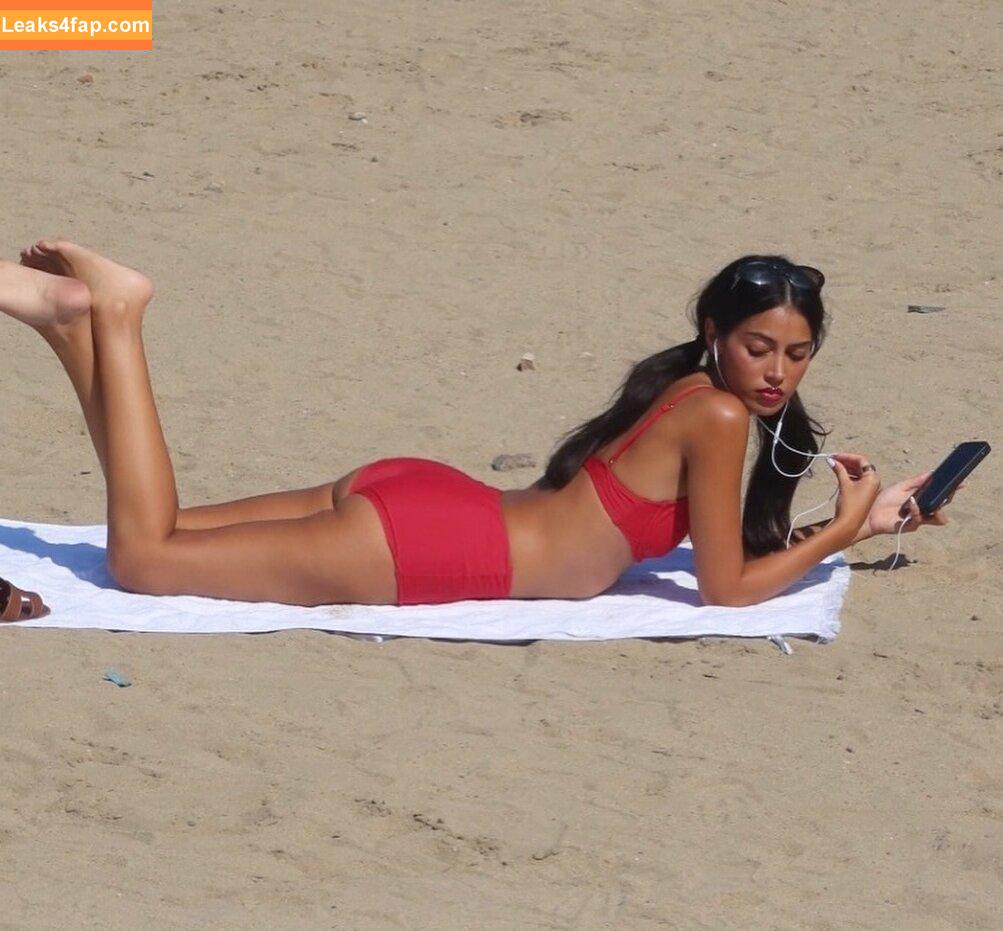 Wolfiecindy / Cindy Kimberly leaked photo photo #0703