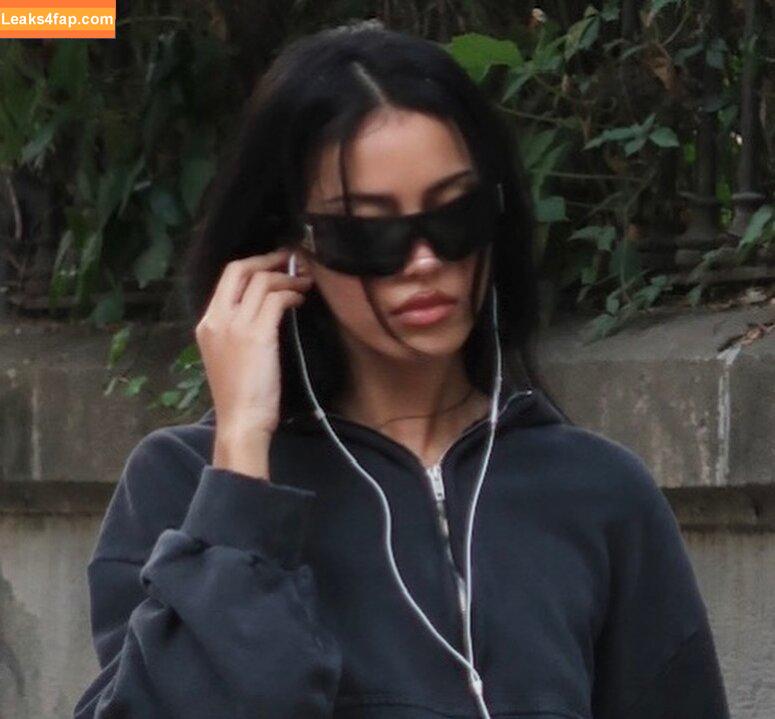 Wolfiecindy / Cindy Kimberly leaked photo photo #0705