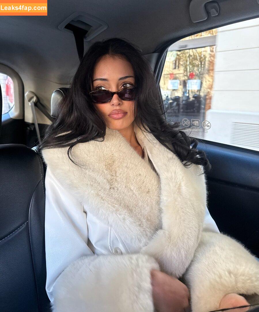 Wolfiecindy / Cindy Kimberly leaked photo photo #0710