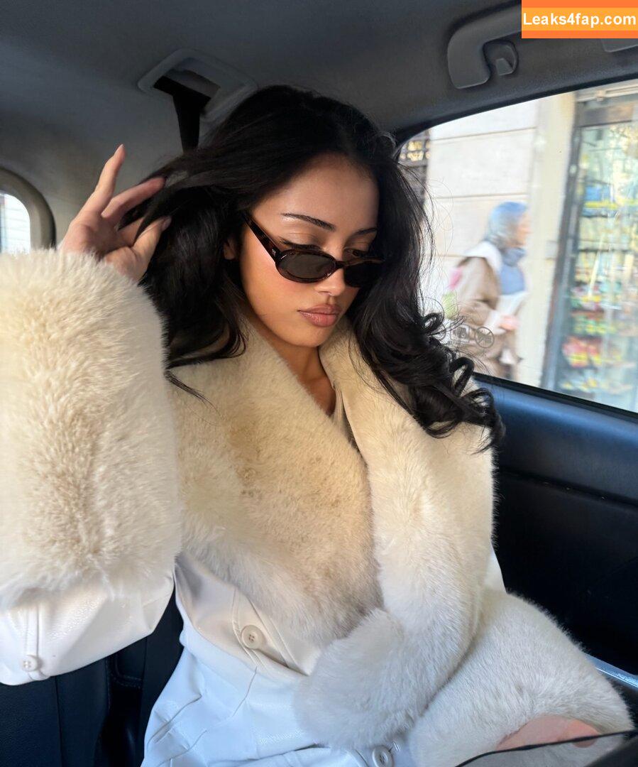 Wolfiecindy / Cindy Kimberly leaked photo photo #0711