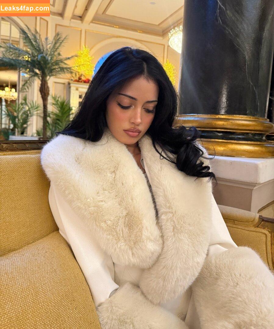 Wolfiecindy / Cindy Kimberly leaked photo photo #0714