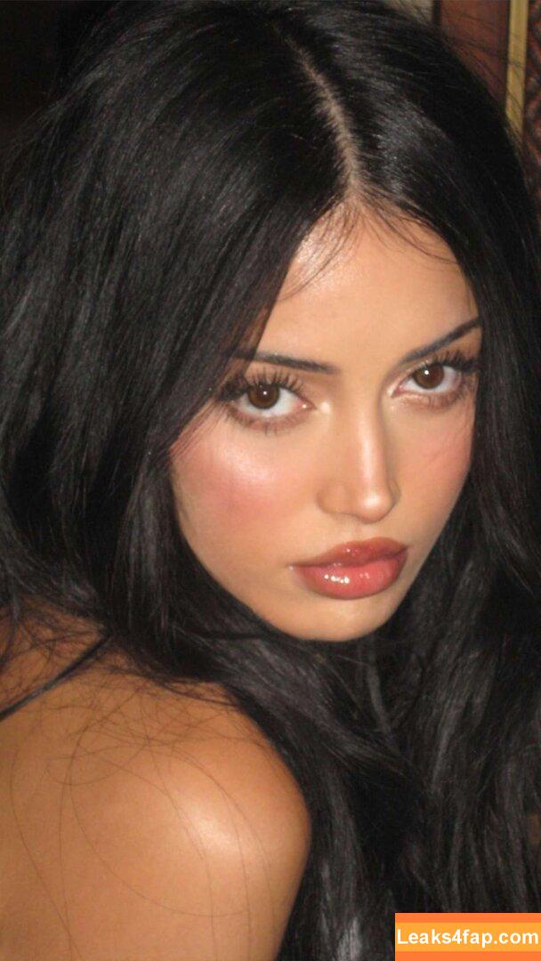 Wolfiecindy / Cindy Kimberly слитое фото фото #0725