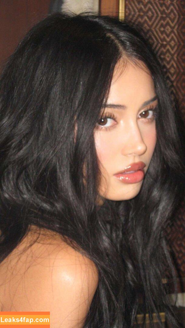 Wolfiecindy / Cindy Kimberly слитое фото фото #0726