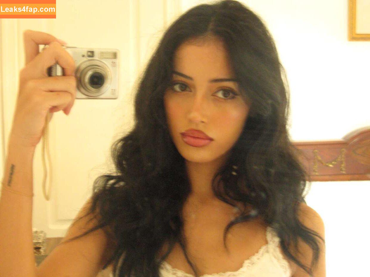 Wolfiecindy / Cindy Kimberly слитое фото фото #0729