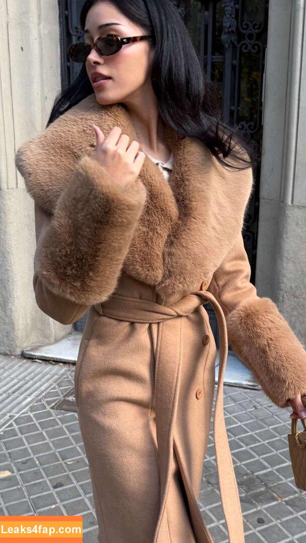 Wolfiecindy / Cindy Kimberly слитое фото фото #0740