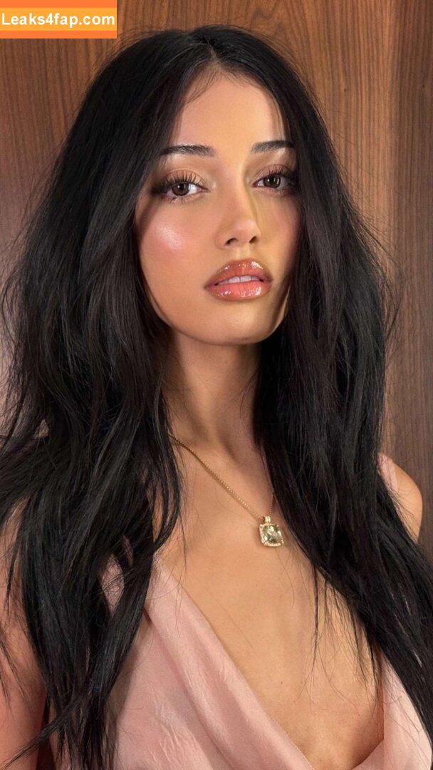 Wolfiecindy / Cindy Kimberly слитое фото фото #0749