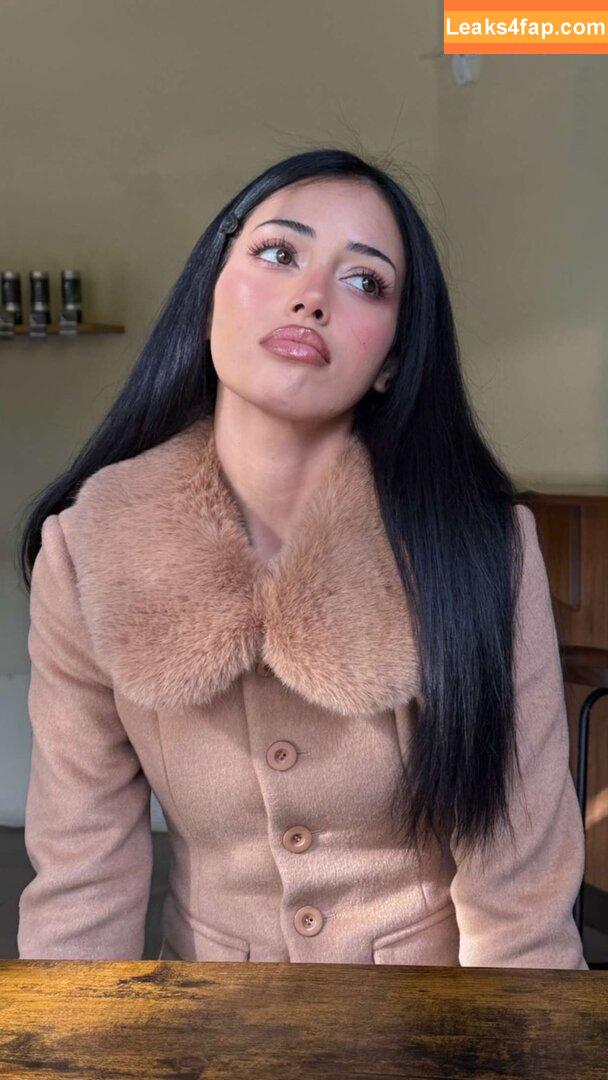 Wolfiecindy / Cindy Kimberly слитое фото фото #0754