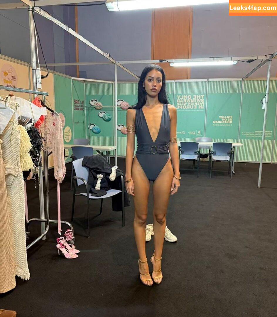 Wolfiecindy / Cindy Kimberly leaked photo photo #0793