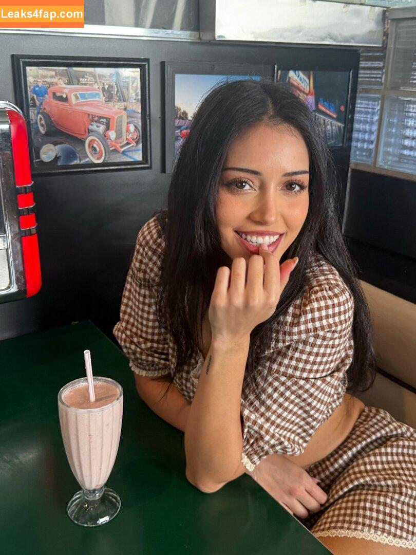 Wolfiecindy / Cindy Kimberly слитое фото фото #0797