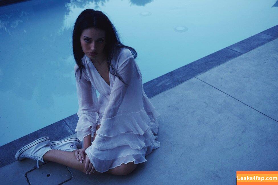 Wolfiecindy / Cindy Kimberly слитое фото фото #0812