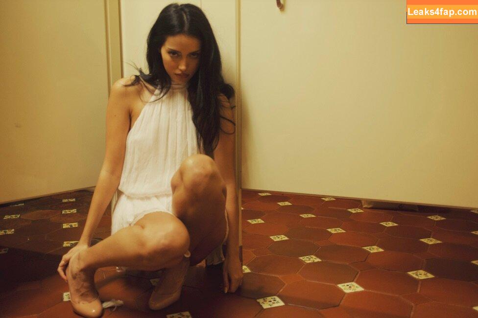 Wolfiecindy / Cindy Kimberly слитое фото фото #0813