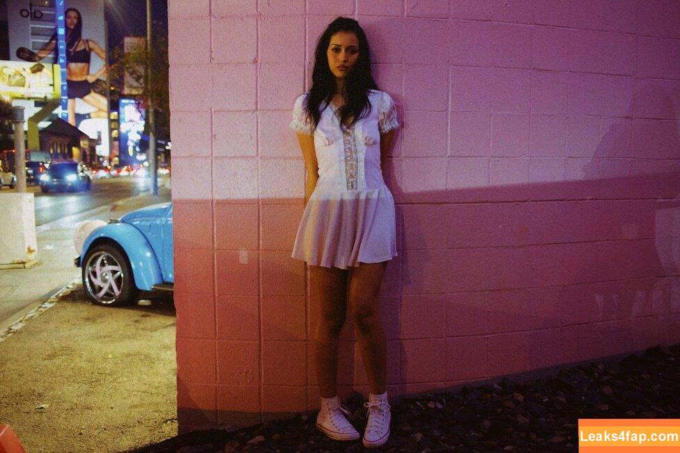 Wolfiecindy / Cindy Kimberly слитое фото фото #0814