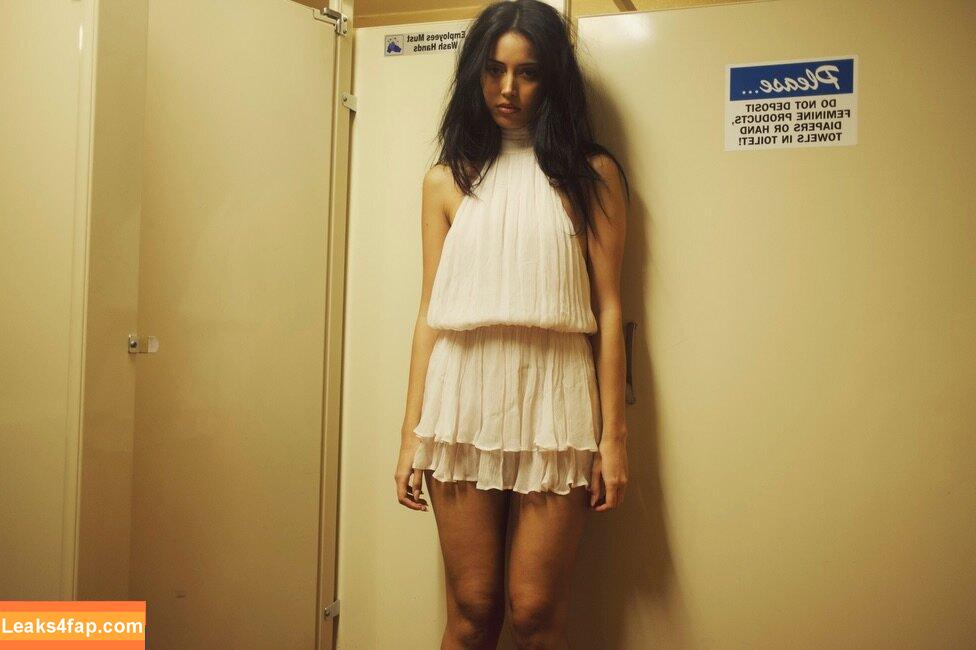 Wolfiecindy / Cindy Kimberly слитое фото фото #0815