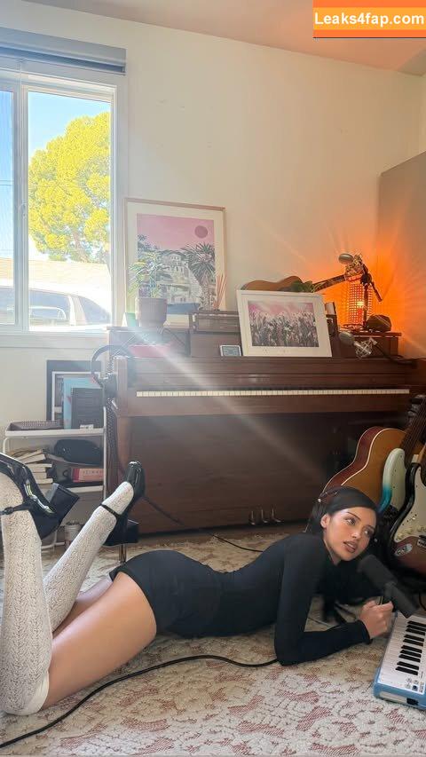 Wolfiecindy / Cindy Kimberly leaked photo photo #0824