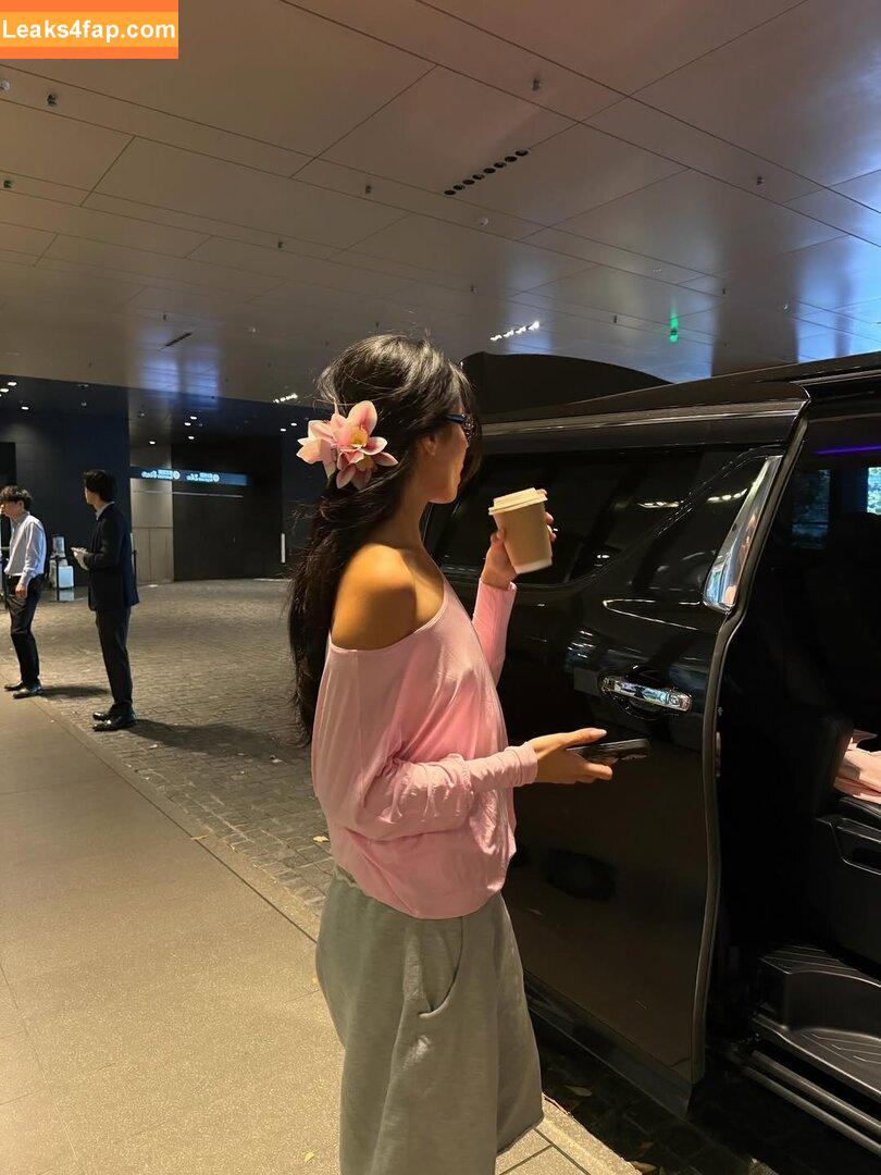 Wolfiecindy / Cindy Kimberly leaked photo photo #0869