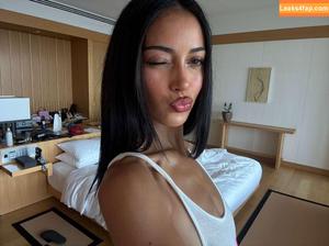 Wolfiecindy photo #0585