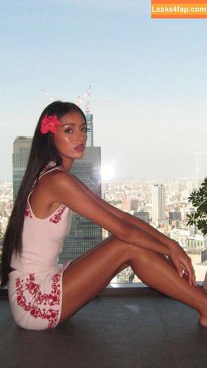 Wolfiecindy photo #0625