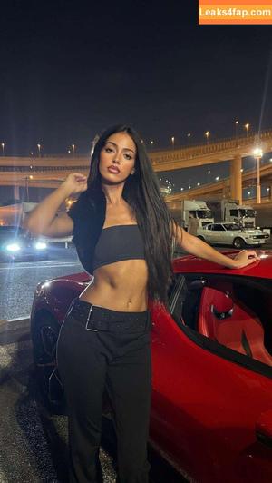 Wolfiecindy photo #0631