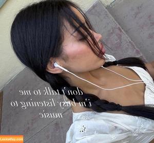 Wolfiecindy photo #0699